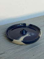 Incense holder