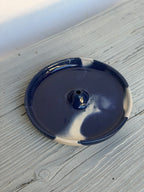 Incense holder